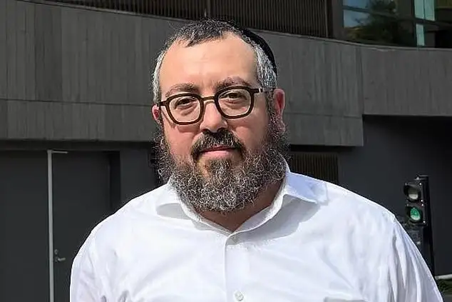 Θρήνος για τη 10χρονη Ματίλντα που σκοτώθηκε στην φονική επίθεση στην Αυστραλία 6 sidnei thima pirovolismoi2