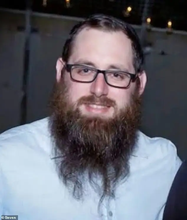 Θρήνος για τη 10χρονη Ματίλντα που σκοτώθηκε στην φονική επίθεση στην Αυστραλία 7 sidnei thima pirovolismoi3