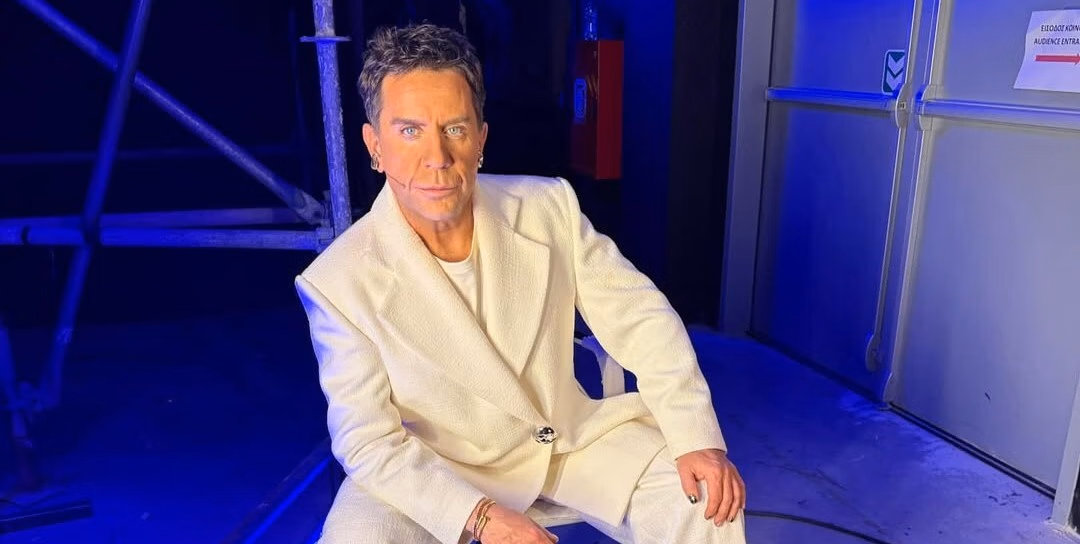 snapinstato 575272732 18547616689061727 3541840626283021576 n