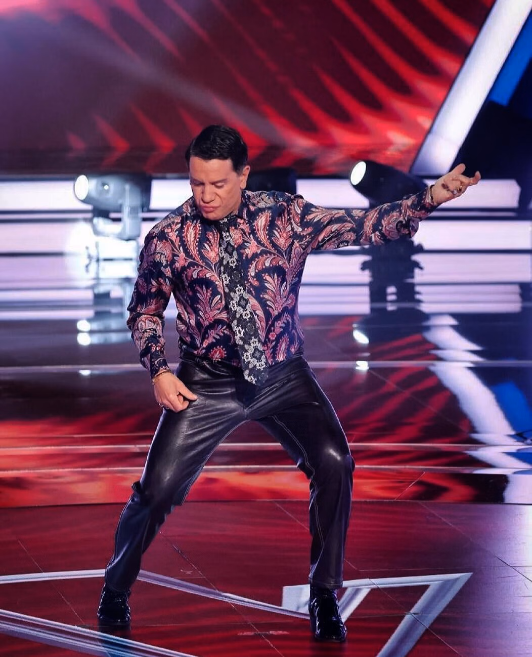 snapinstato 587478125 18548722705061727 4514012428325914833 n