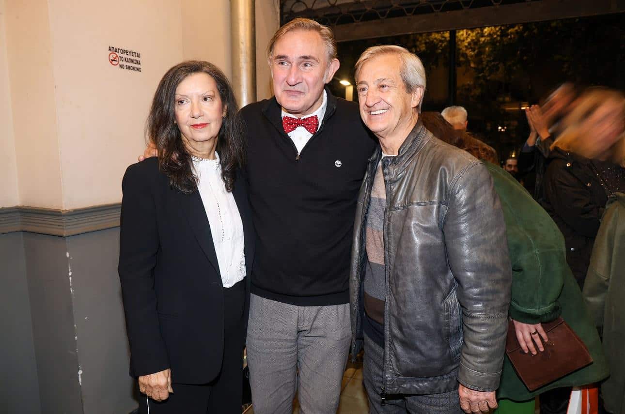 sotiris tzevelekos 3