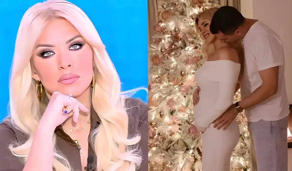 stigmiotypo othonis 2025 11 13 13.36.00