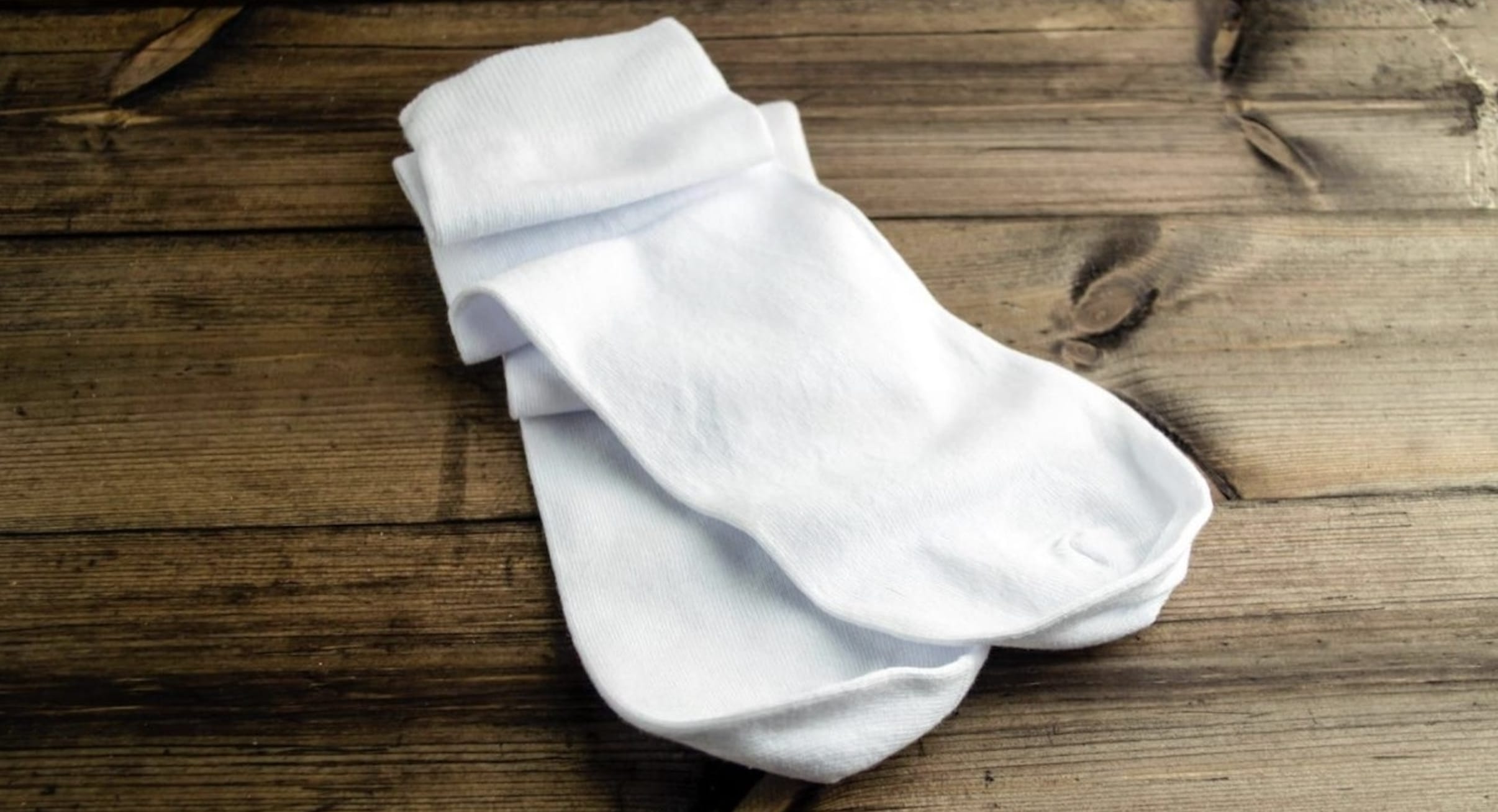 stigmiotypo othonis 2025 12 01 01.54.18