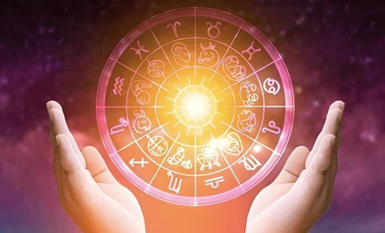 Δεκέμβριος με αλλαγές: Τρία ζώδια θα βρεθούν αντιμέτωπα με αλήθειες και ανατροπές