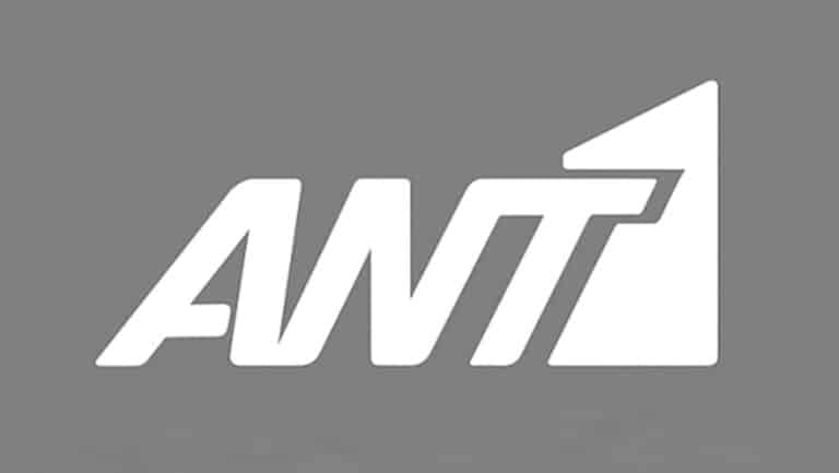 Ήταν από τα πιο δυνατά χαρτιά του: Τέλος από τον ΑΝΤ1