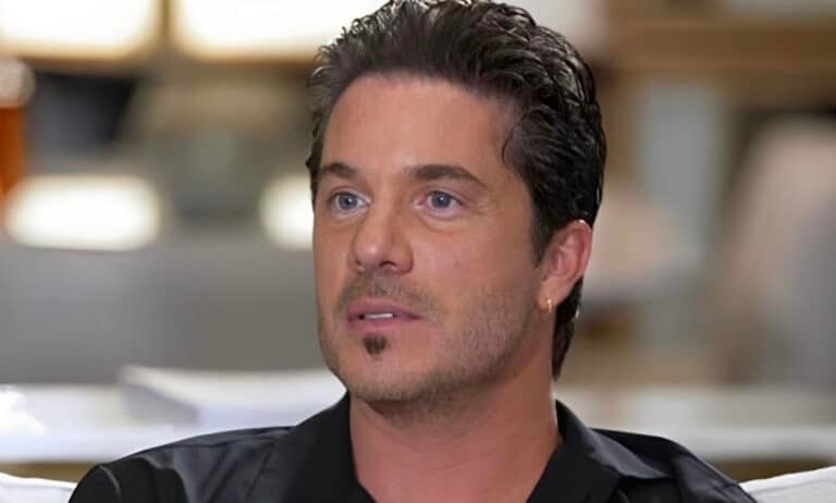 Νίκος Οικονομόπουλος: «Κάθε βράδυ πριν κοιμηθώ μ’ αρέσει να λέω τους Χαιρετισμούς της Παναγίας»