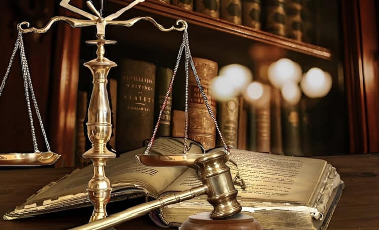 Τέλος στην αποποίηση κληρονομιάς λόγω χρεών – Τι αλλάζει