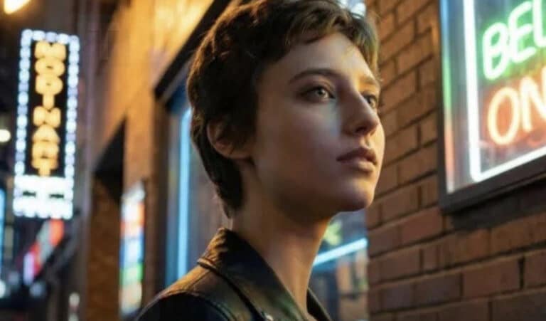 Τι μπορεί να αποκαλύπτει η ημερομηνία γέννησής σας για τα δυνατά σας σημεία