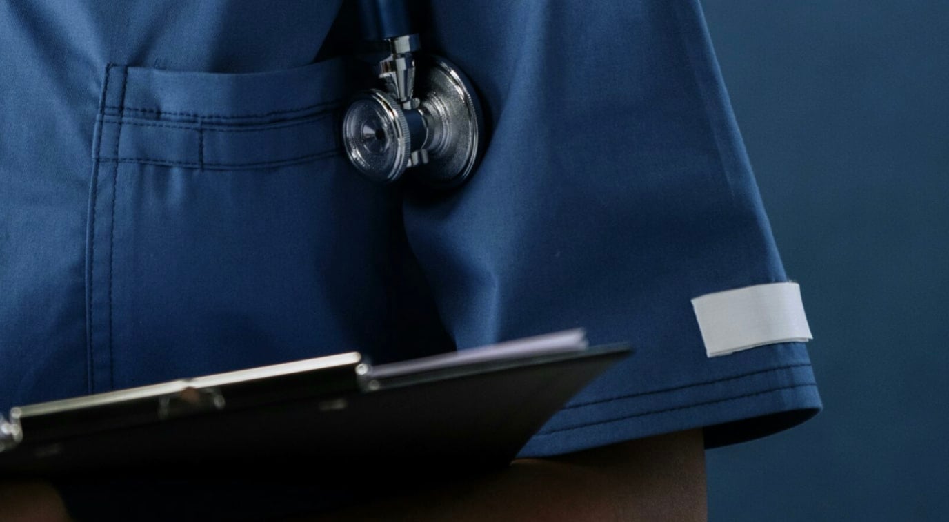 stigmiotypo othonis 2025 12 01 16.57.27