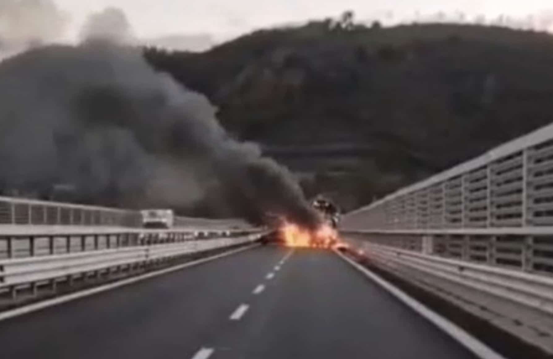 stigmiotypo othonis 2025 12 01 17.11.13