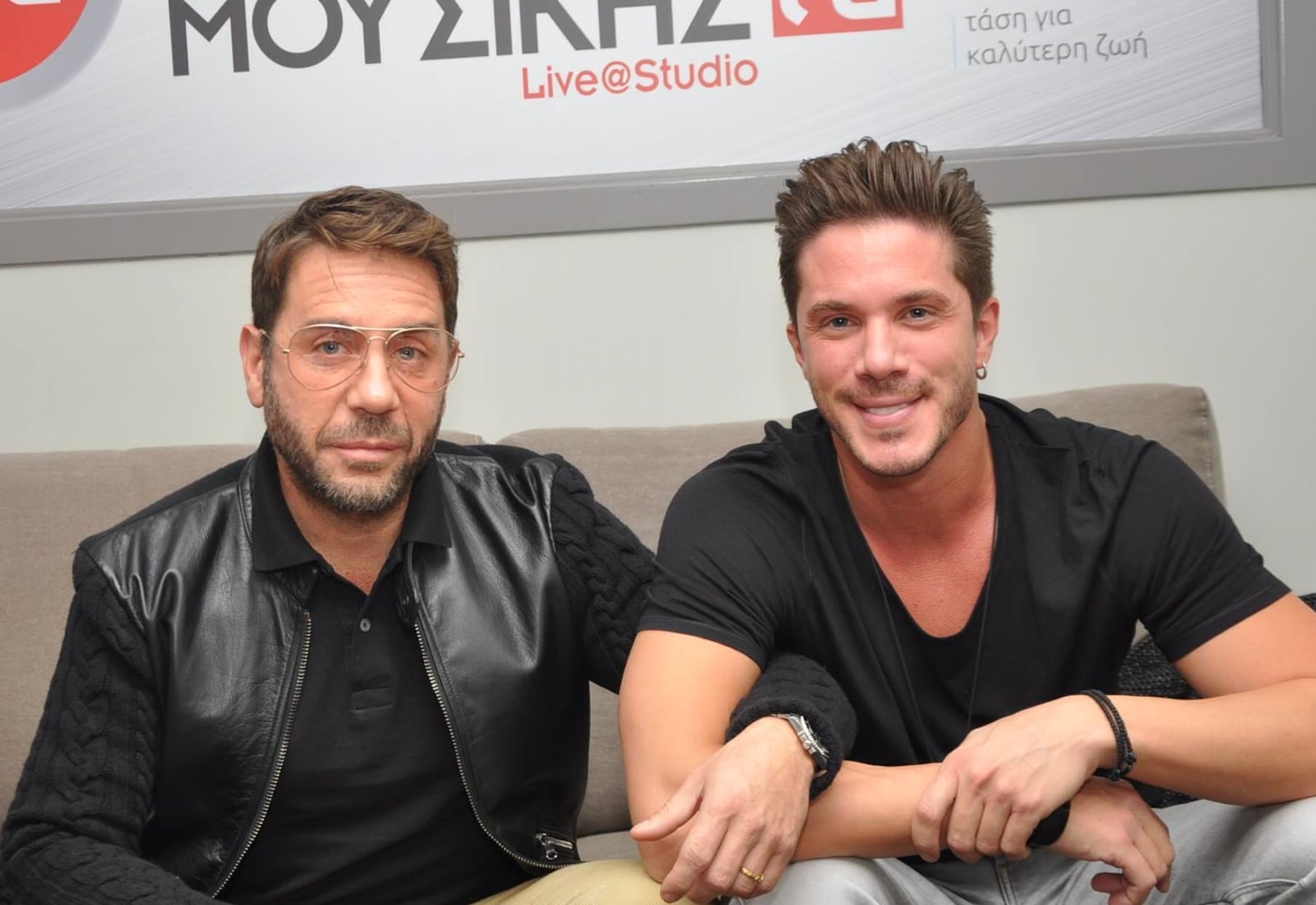 stigmiotypo othonis 2025 12 01 17.57.55