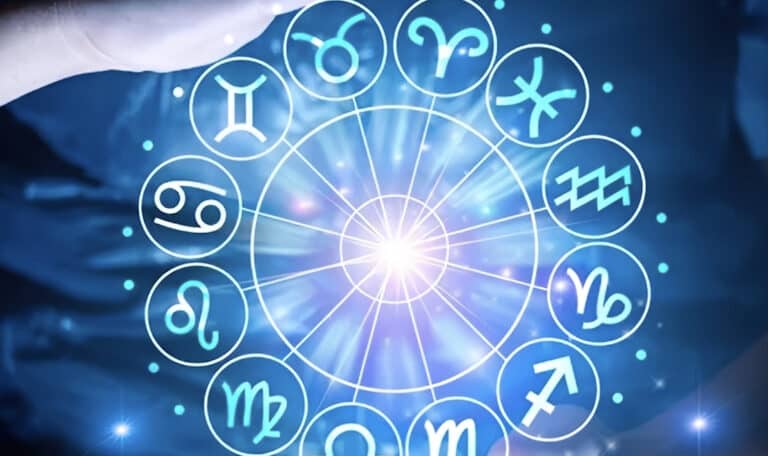 Αυτά τα δύο ζώδια κινδυνεύουν να κάνουν το μεγαλύτερο λάθος της ζωής τους