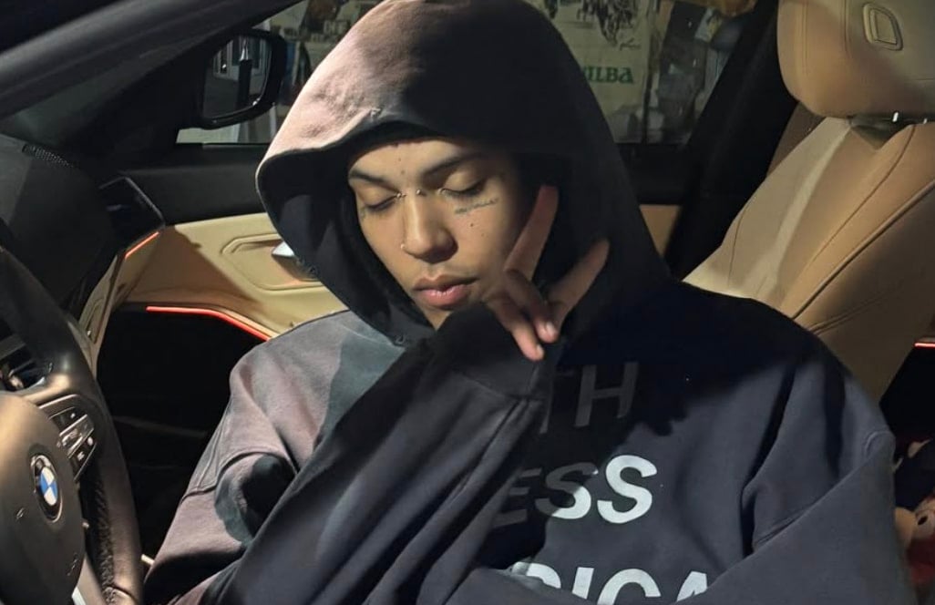 stigmiotypo othonis 2025 12 01 23.07.32