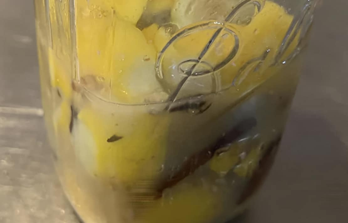 stigmiotypo othonis 2025 12 01 23.20.54