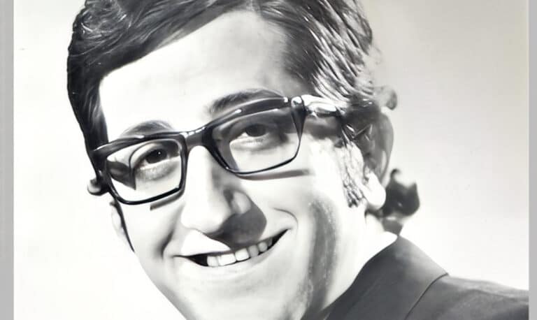 Πέθανε μόνος και ξεχασμένος στο σπίτι του, στην Κυψέλη, ο γνωστός ηθοποιός – Κανείς δεν τον αναζήτησε