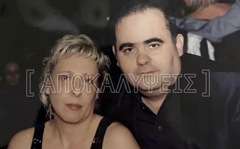 56χρονος πήγε στο νοσοκομείο Λαμίας με πρόβλημα στην καρδιά, του έδωσαν εξιτήριο και πέθανε