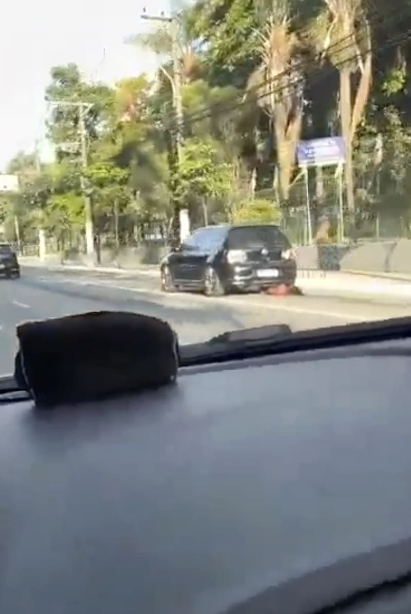 stigmiotypo othonis 2025 12 02 12.56.43