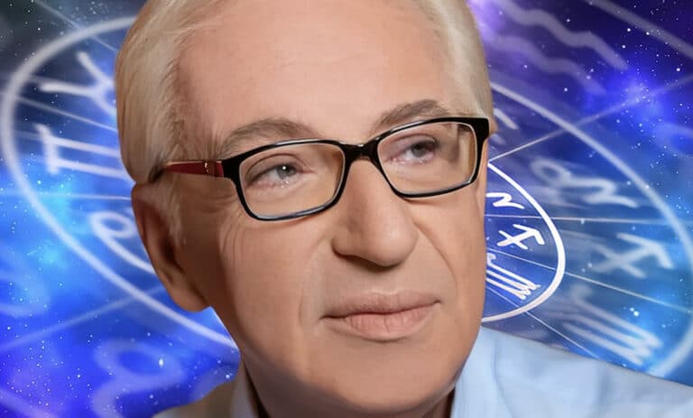 Τα ζώδια Δεκεμβρίου για το 2025 από τον Κώστα Λεφάκη