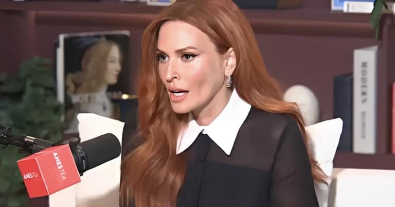 Σίσσυ Χρηστίδου: «Ήθελα να χωρίσω, παραιτήθηκα από την κοινή μας περιουσία, στα δικαστήρια πήγα για να εκπροσωπήσω τα παιδιά μου»