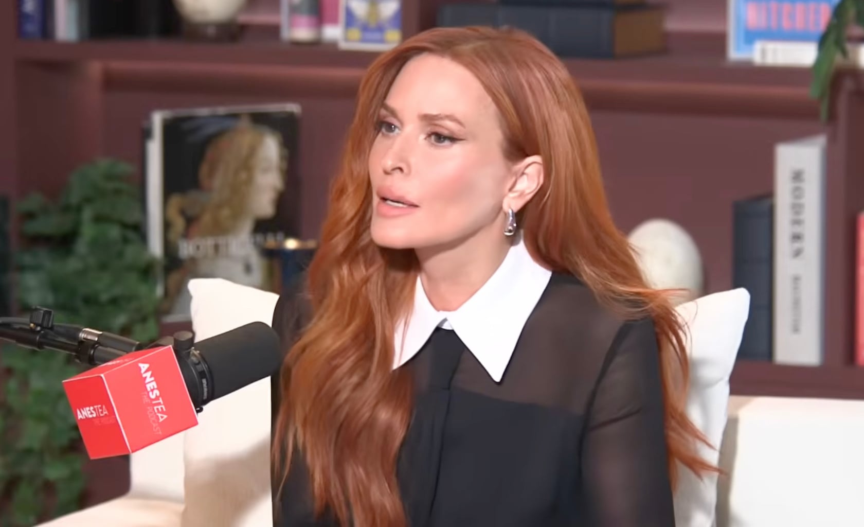 stigmiotypo othonis 2025 12 03 00.25.40