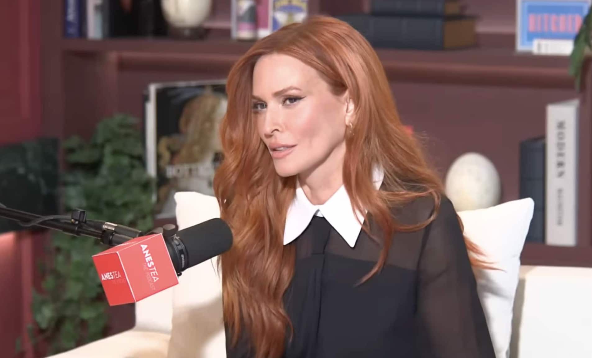 stigmiotypo othonis 2025 12 03 00.27.24