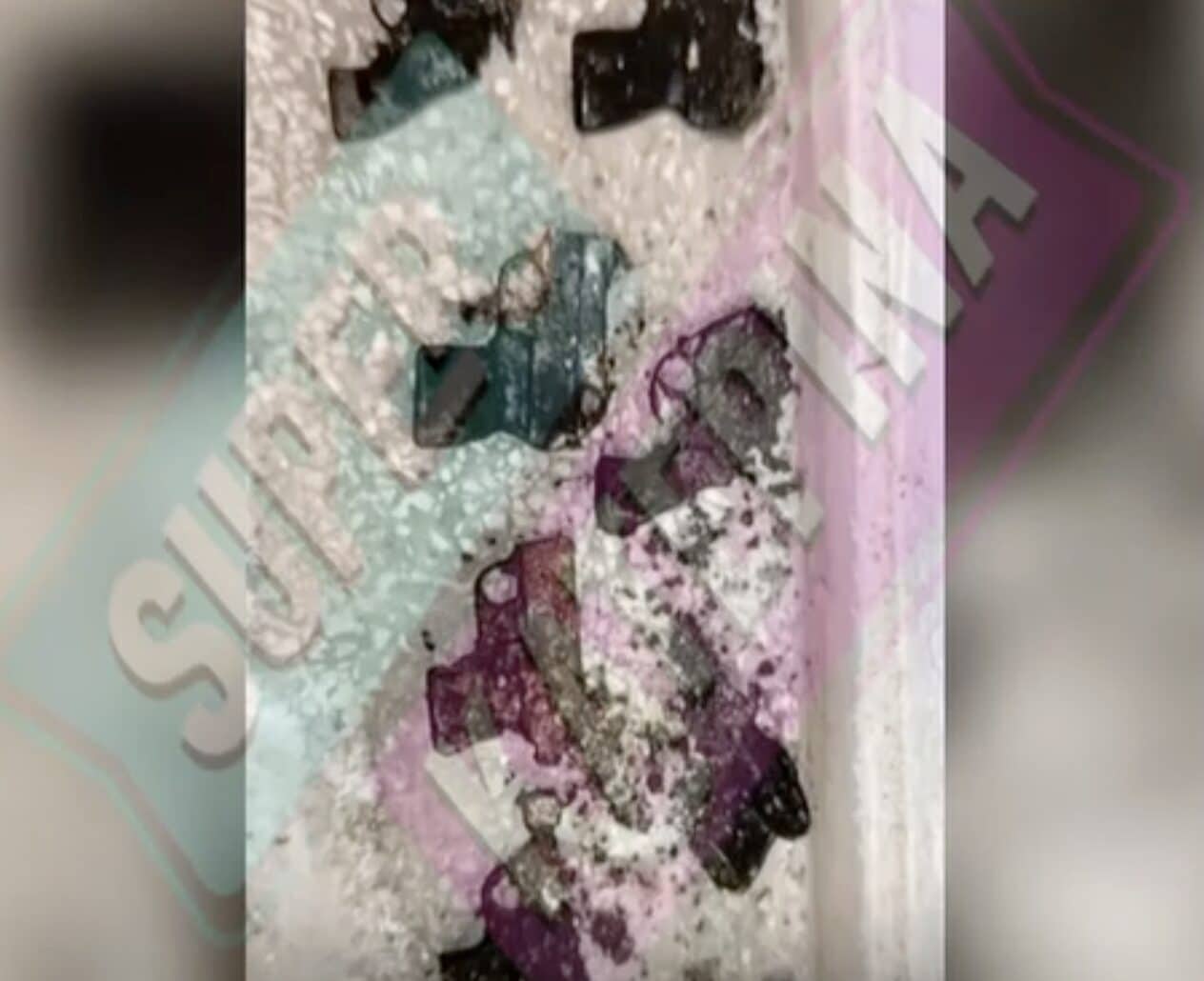 stigmiotypo othonis 2025 12 03 1.37.14 mm