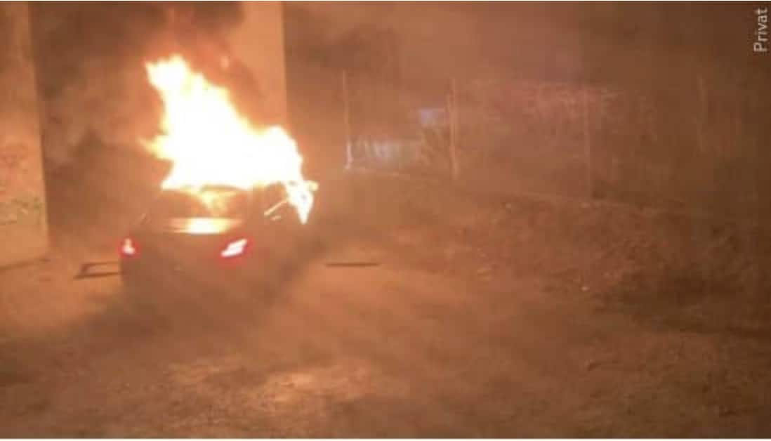 stigmiotypo othonis 2025 12 03 12.56.00