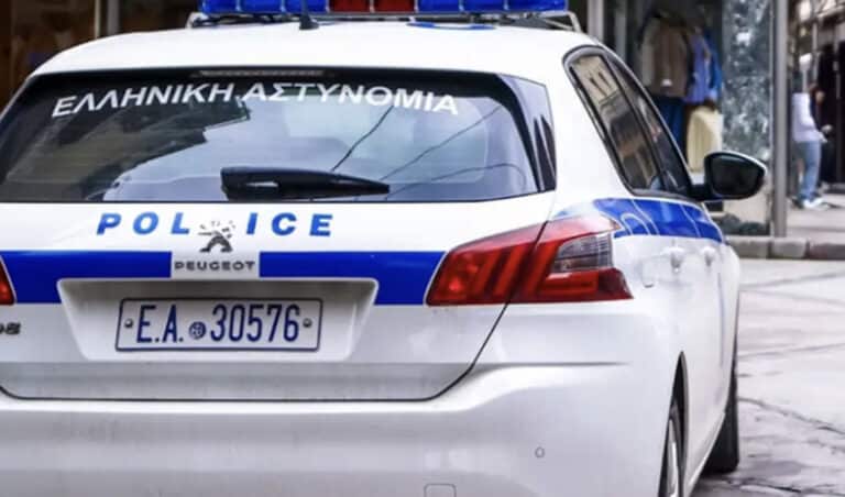 Κουκουλοφόροι απήγαγαν κτηνίατρο, τον πήγαν στην ερημιά και τον πίεσαν να τους αποκαλύψει πού κρύβει 180.000 ευρώ