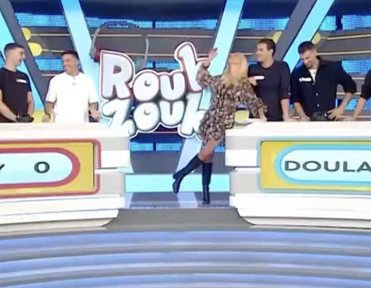 stigmiotypo othonis 2025 12 03 14.14.51