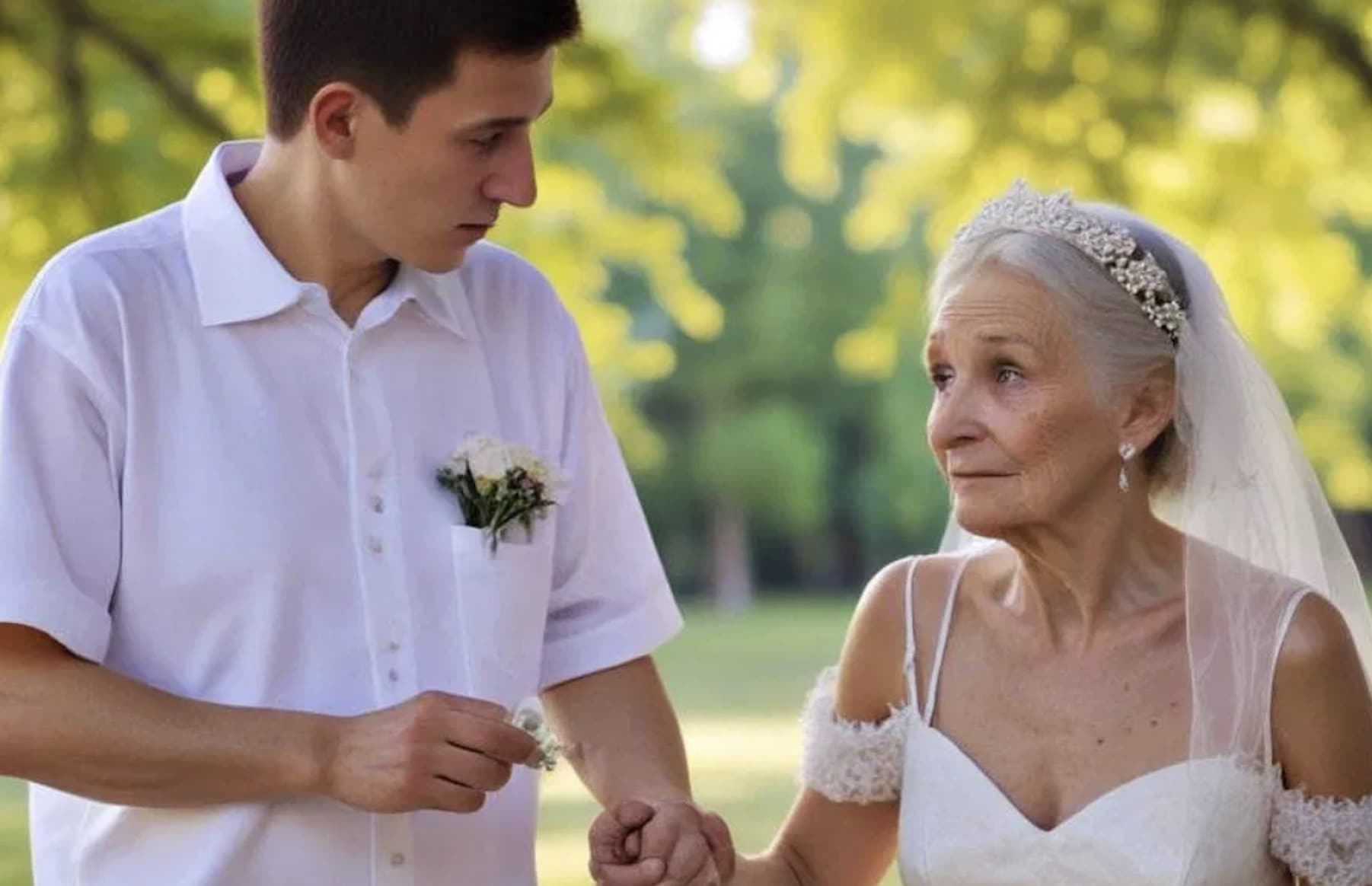 stigmiotypo othonis 2025 12 03 17.41.38