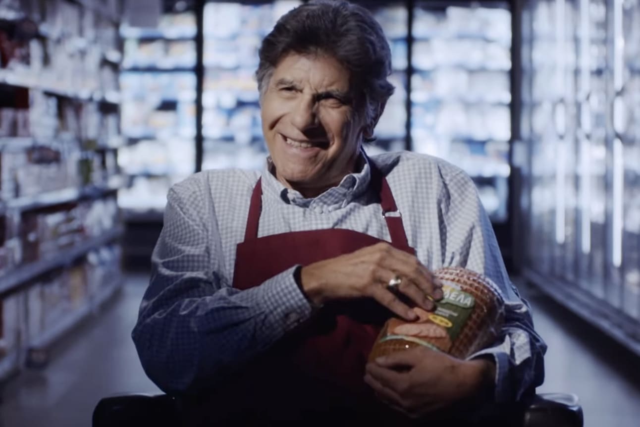 stigmiotypo othonis 2025 12 03 19.21.58