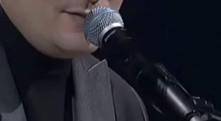 Eurovision: Αυτός είναι ο τραγουδιστής του ελληνικού τελικού που καταδικάστηκε για βιασμό τουρίστριας στη Ρόδο