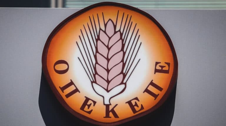 Αγρότης του ΟΠΕΚΕΠΕ κέρδισε… 6.000 φορές σε τυχερά παιχνίδια μέσα σε ένα έτος