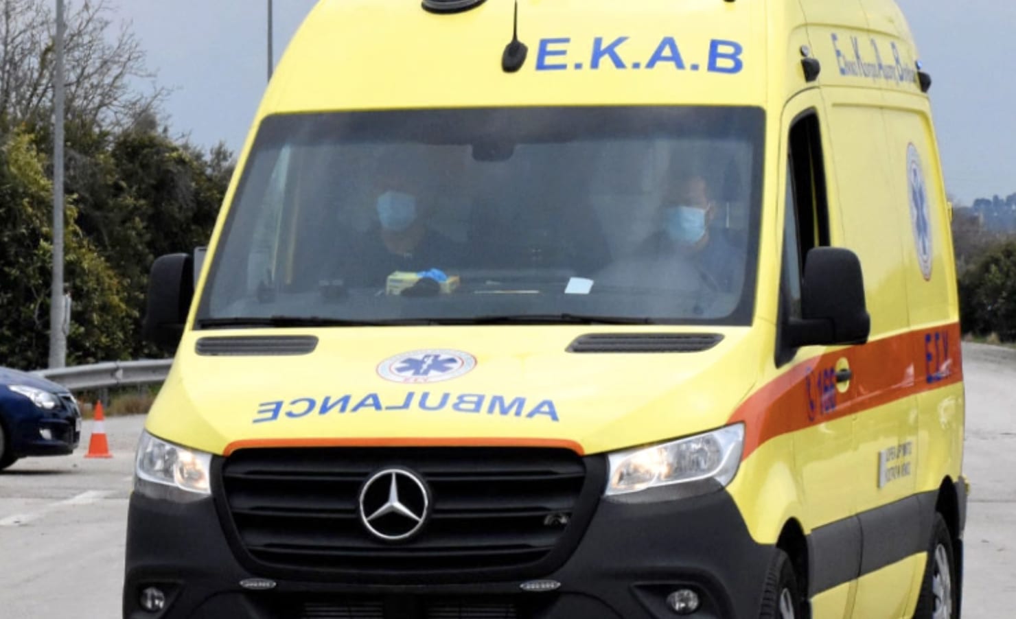 stigmiotypo othonis 2025 12 03 22.50.38