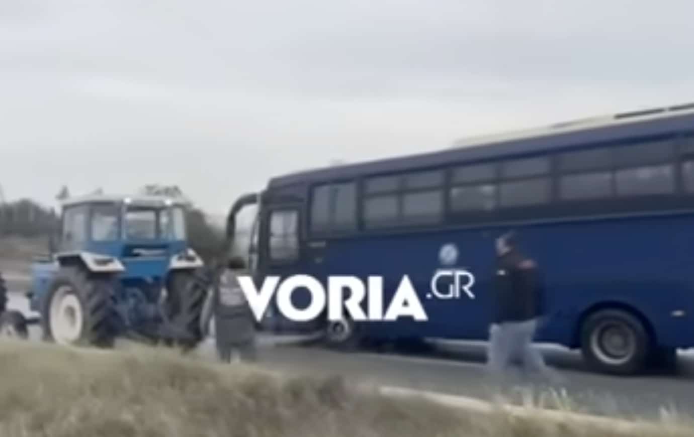 stigmiotypo othonis 2025 12 03 23.14.40