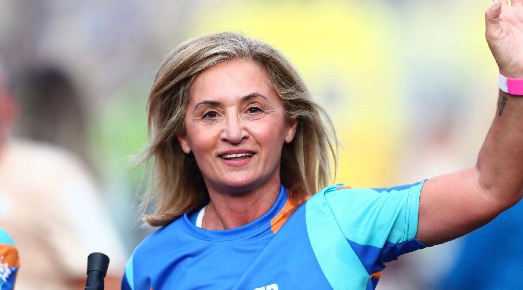 stigmiotypo othonis 2025 12 04 02.06.41