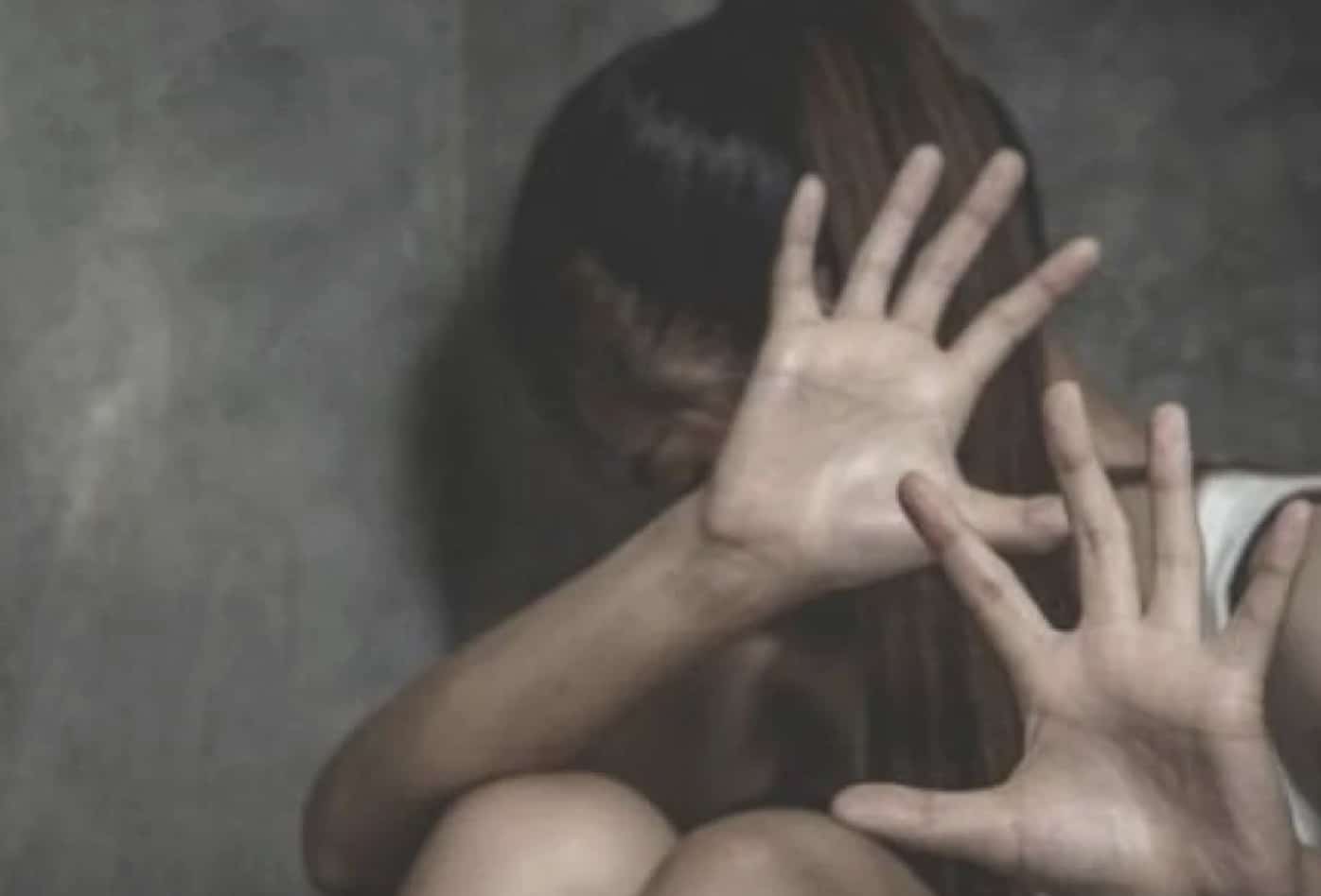 stigmiotypo othonis 2025 12 04 12.44.38