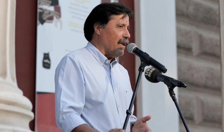 Γιατί οι Τούρκοι ασχολούνται ακόμη με τον Σάββα Καλεντερίδη; Η ιστορία του και το θρίλερ με Οτσαλάν