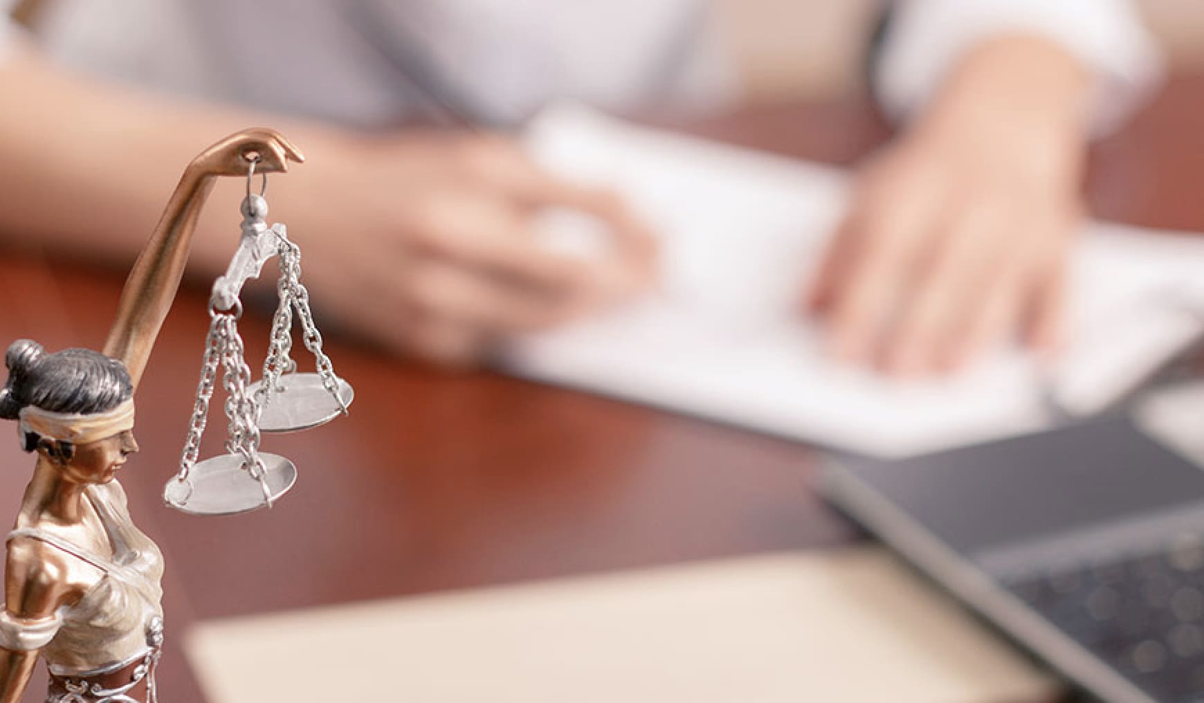 stigmiotypo othonis 2025 12 04 21.17.40