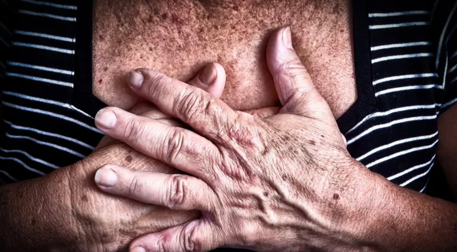 stigmiotypo othonis 2025 12 04 21.20.08