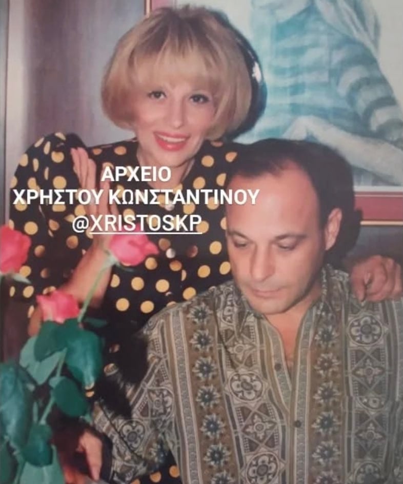 stigmiotypo othonis 2025 12 04 23.22.26