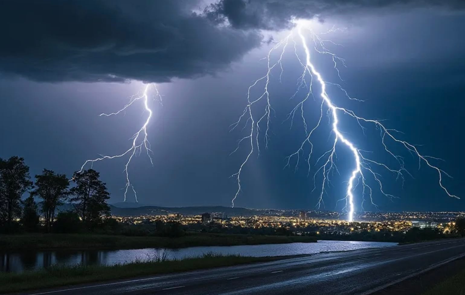 stigmiotypo othonis 2025 12 05 12.54.40