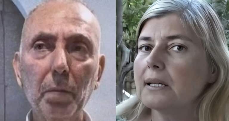 «Τη θώπευσε στο στήθος με καθαρή εpωτική διάθεση», λέει ο δικηγόρος της δασκάλας που κατήγγειλε τον 6χρονο μαθητή της