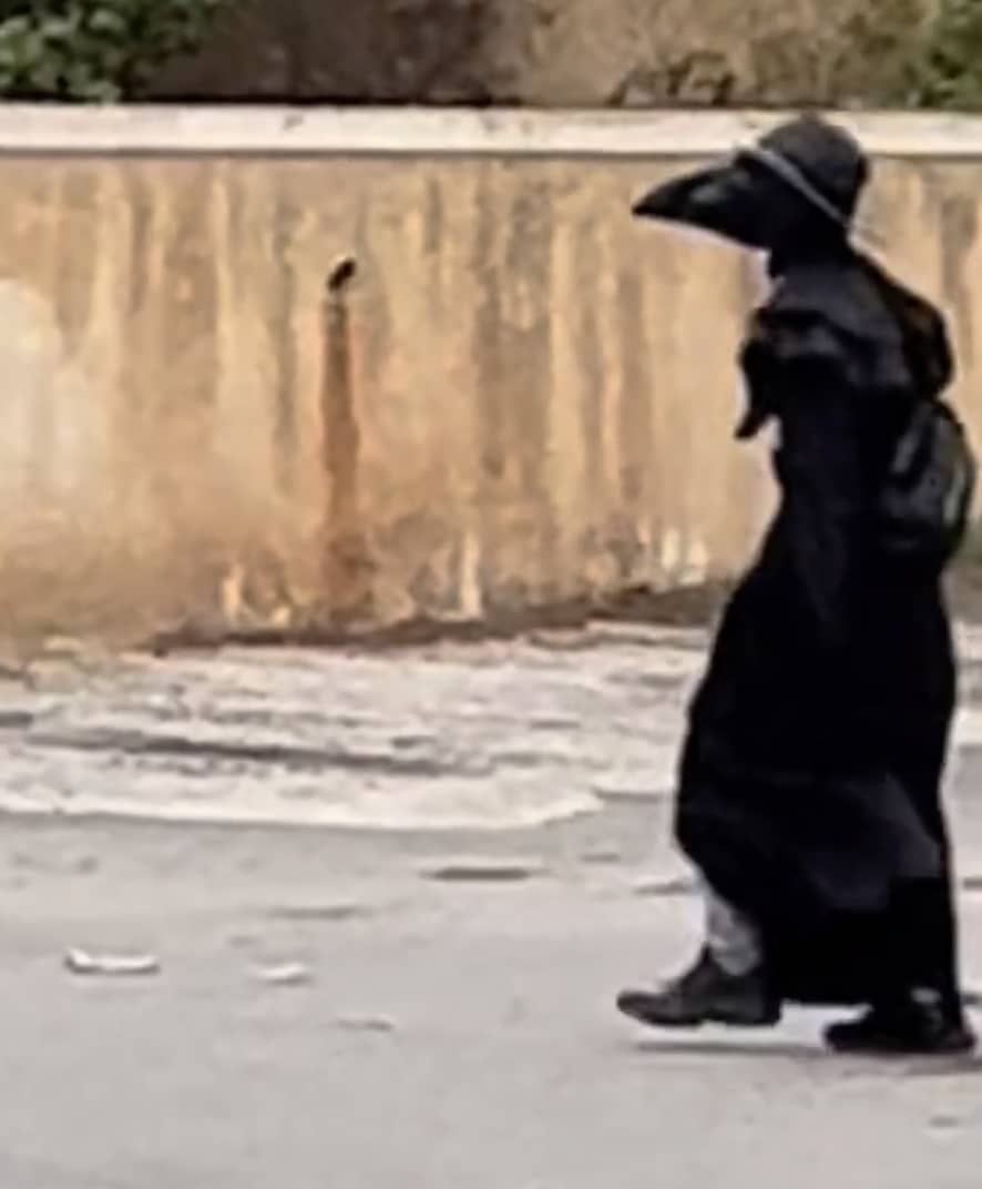 stigmiotypo othonis 2025 12 05 14.42.08