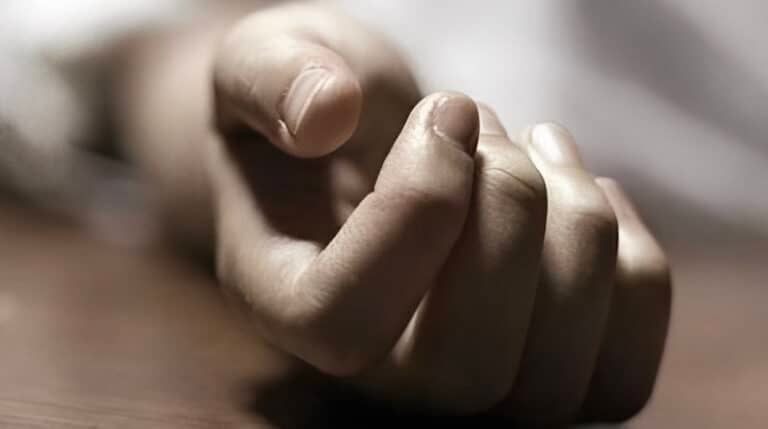 Αλεξανδρούπολη: Άσχημο παιχνίδι της μοίρας, για ζευγάρι! Πίσω από την κλειστή πόρτα, κρυβόταν ένα φρικτό δράμα…