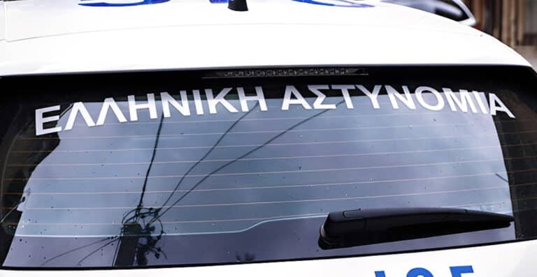  Ανήλικος μαθητής πιάστηκε με 2 κιλά χασίς – Βρέθηκαν 27.000 ευρώ στο σπίτι του