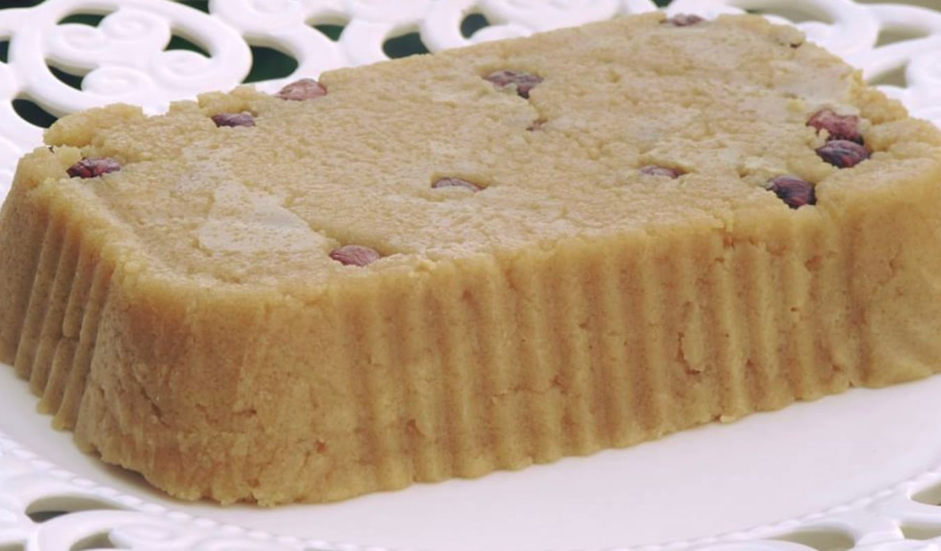 stigmiotypo othonis 2025 12 05 21.50.25