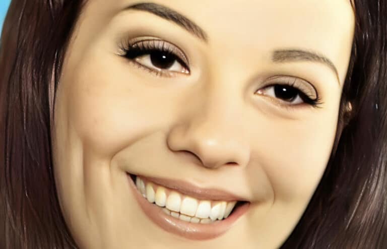 Απομονωμένη ζει τα τελευταία χρόνια πασίγνωστη ηθοποιός του ελληνικού κινηματογράφου