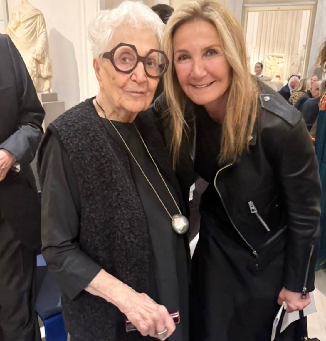 stigmiotypo othonis 2025 12 06 00.00.54