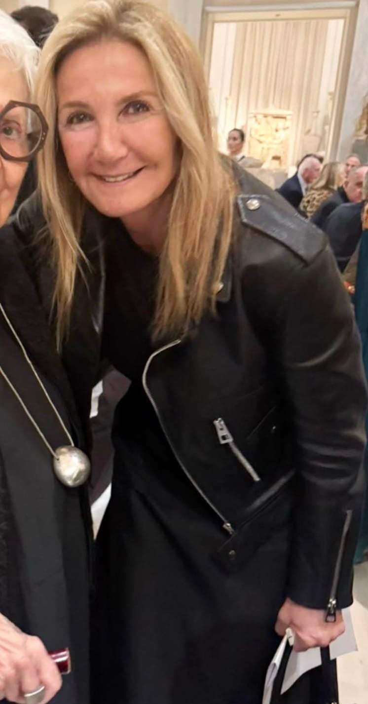 stigmiotypo othonis 2025 12 06 00.01.12